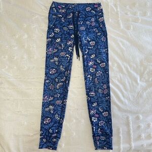 Aerie jogger legging